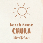 beach house